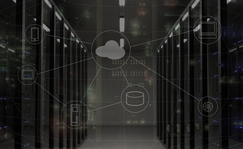 cloud-computing-salary-trends-in-different-countries