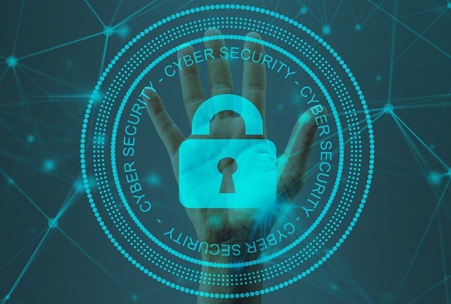 Implement Cybersecurity Policy in Your Organization