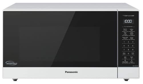 Panasonic NN-SN75LW