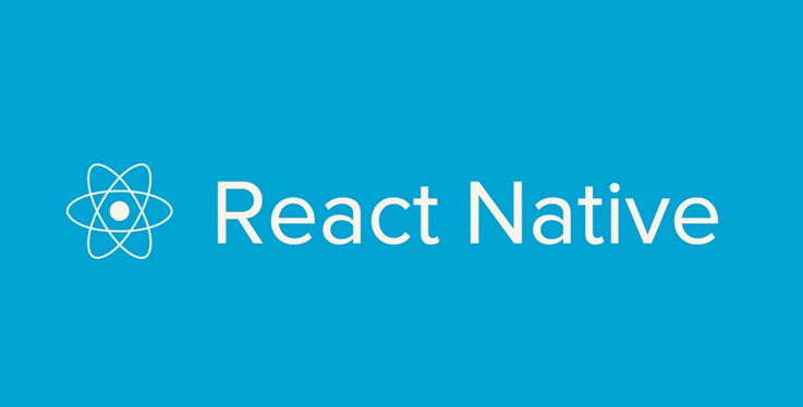 why-react-native-is-better-than-other-similar-platforms