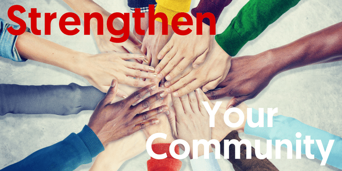 Strength Your Community (1)