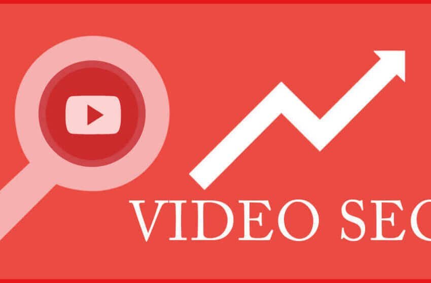  Best YouTube SEO Tips for a New Channel