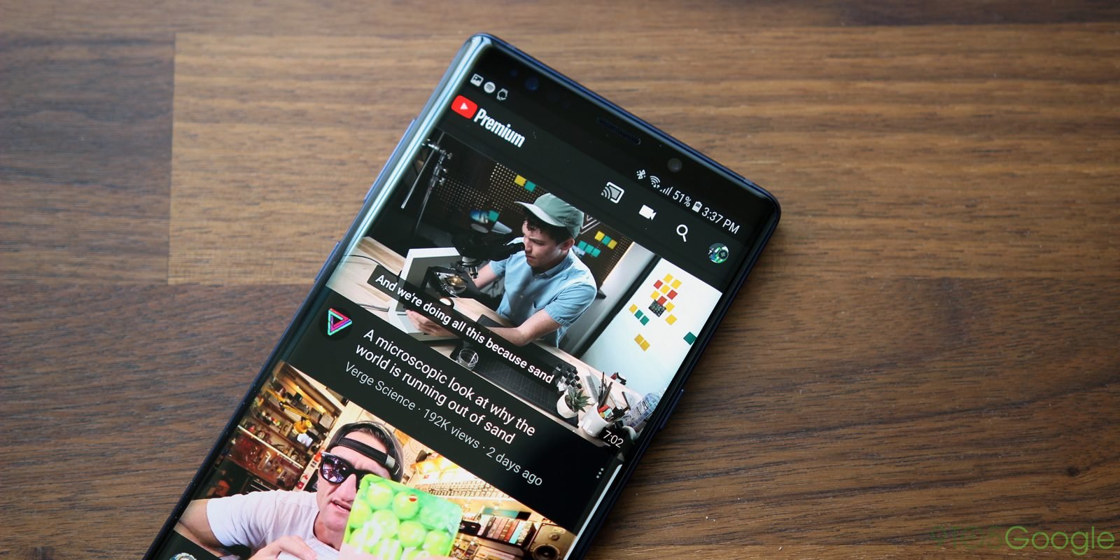 YouTube Stories: Use Story Feature to Maximize the Video Reach