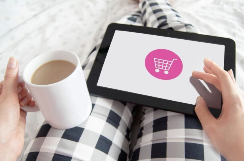  How to Choose the Right E-Commerce Platform in 2021