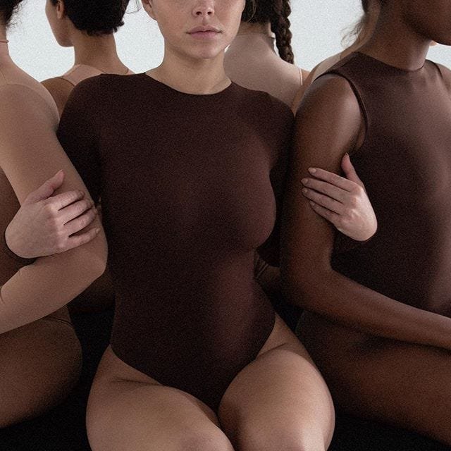 Body Suits