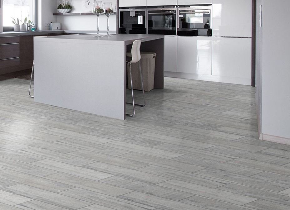 600x600 ceramic floor tiles 