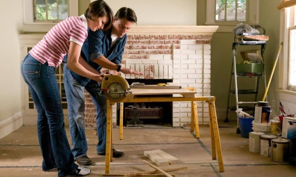 Tips to Renovate Your Home