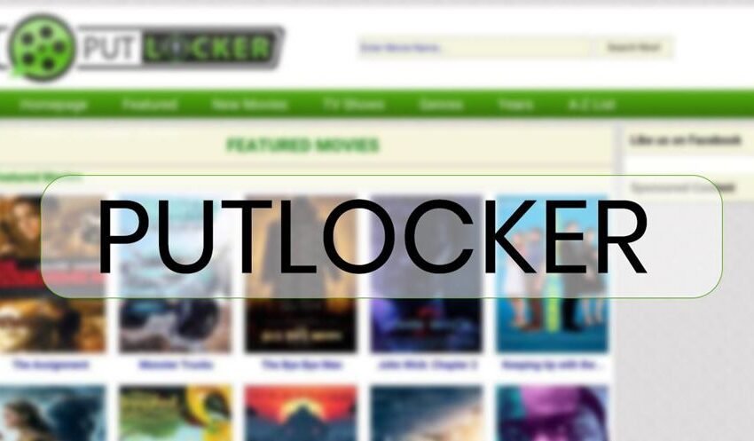 putlockers download free movies