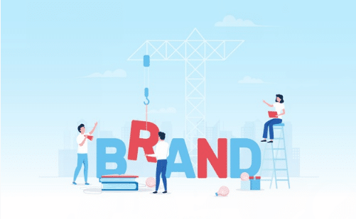 Branded Techniques and Strategies