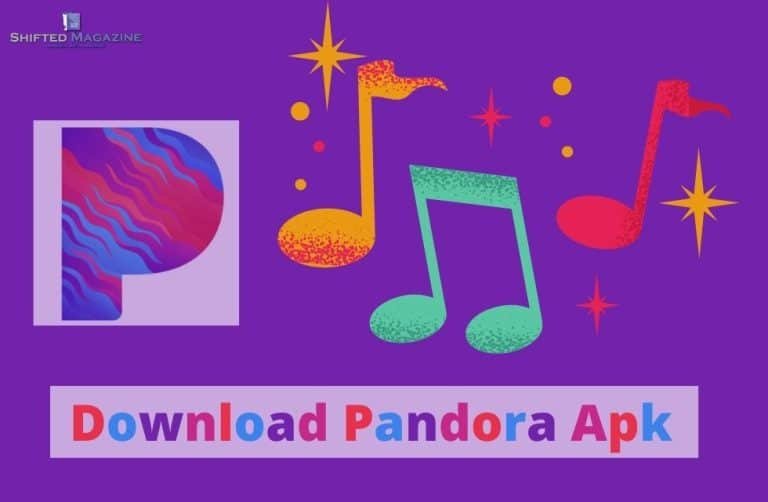 download pandora one apk free