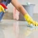 Professional House Deep Cleaning Services