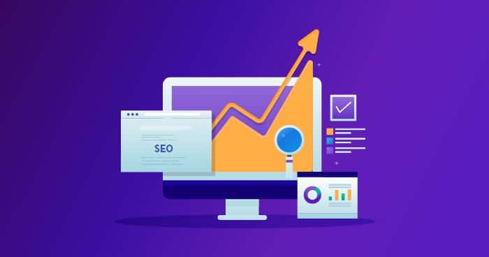 SEO Tools