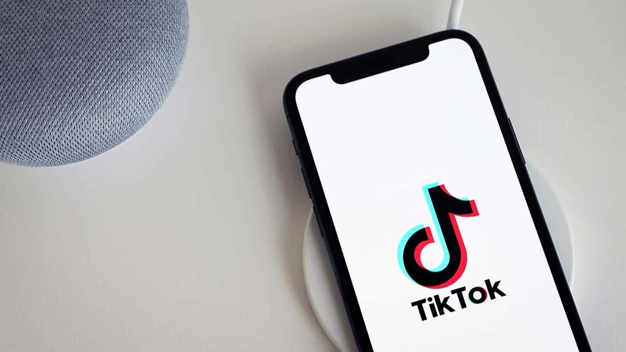 TikTok Trends