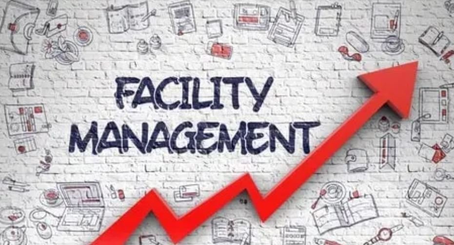 Facility Management Training