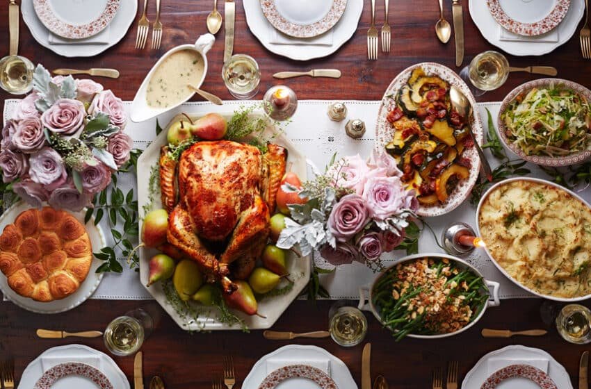 7-things-you-need-for-your-first-thanksgiving-dinner