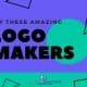Logo Makers