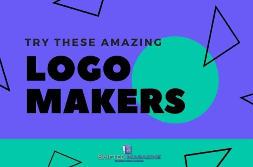 business logo maker download