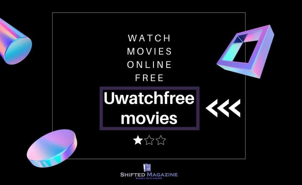 Uwatchfree movies online discount free