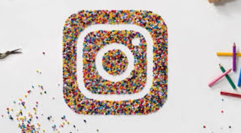 Influencer Marketing on Instagram