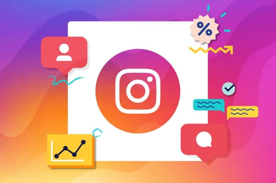 Eye Opening Reasons your Brands need to be on Instagram