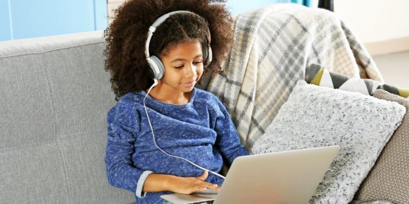 Online Coding Classes for Kids