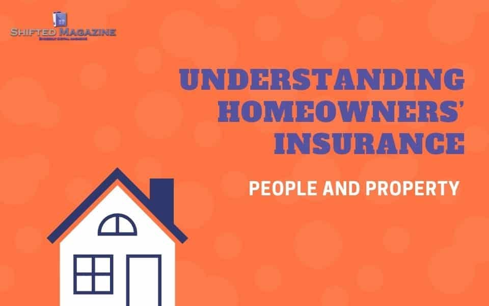 Understanding Homeowners’ Insurance