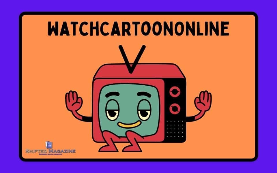 Watchcartoononline naruto online