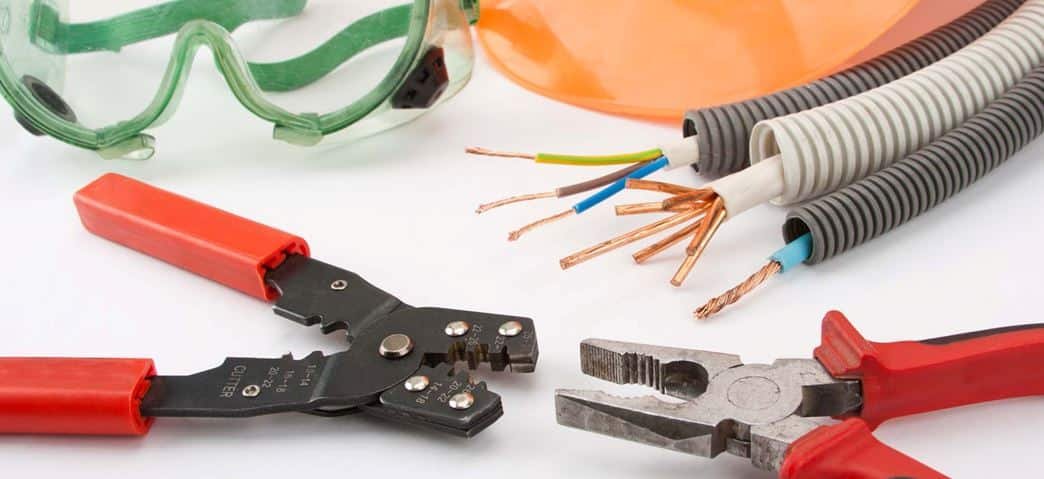 Best Electrician Services