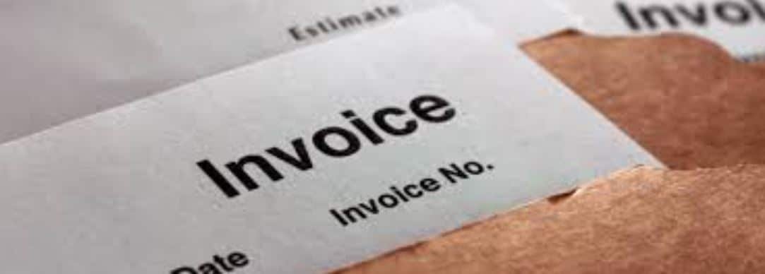 Invoice Finance Options