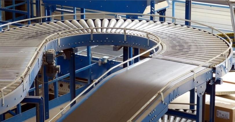 Conveyor System