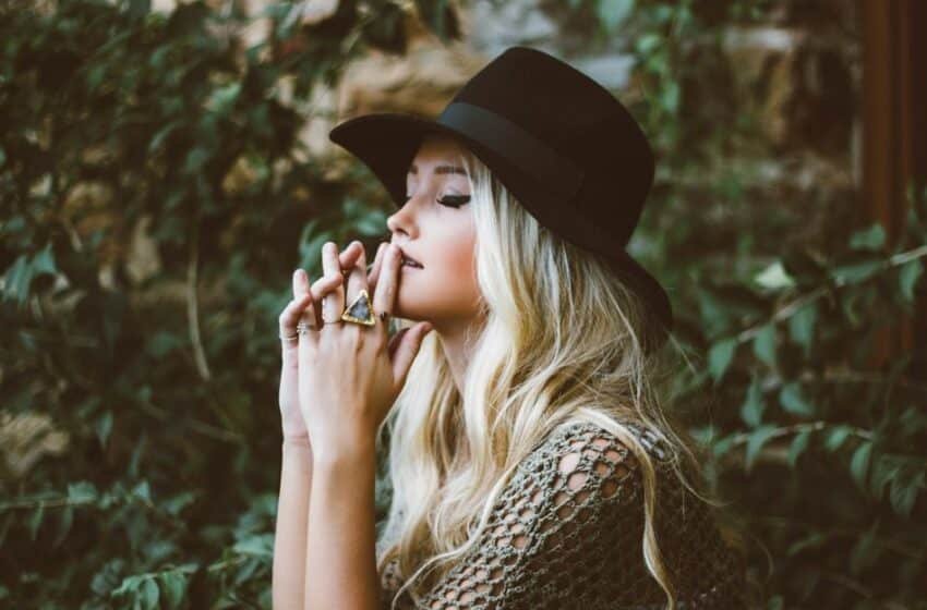 Hats that have Inspired Fashion Lovers
