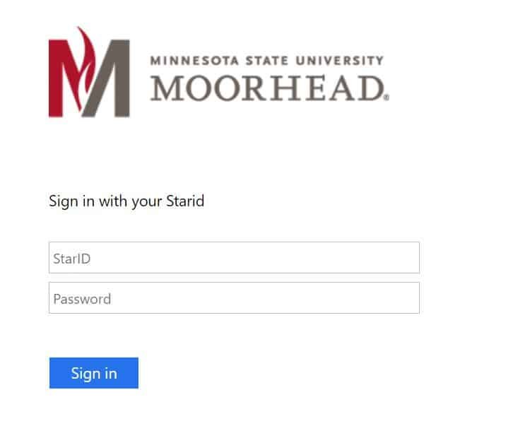 MSUM D2L Login