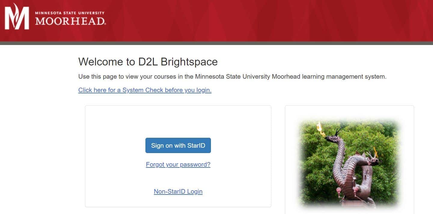 MSUM D2L