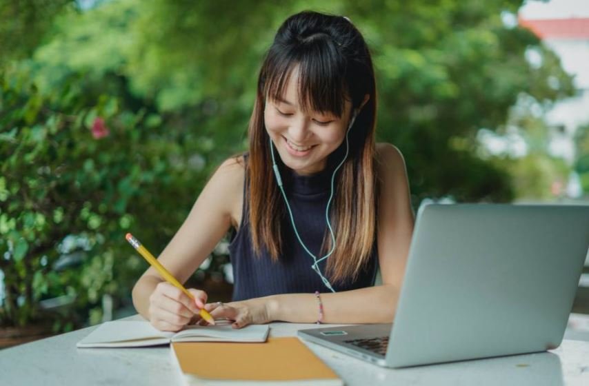 Essay Writing Service