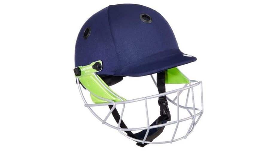 Pick the Right Cricket Helmets