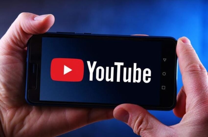  5 Ways To Boost Your Small Business using Youtube
