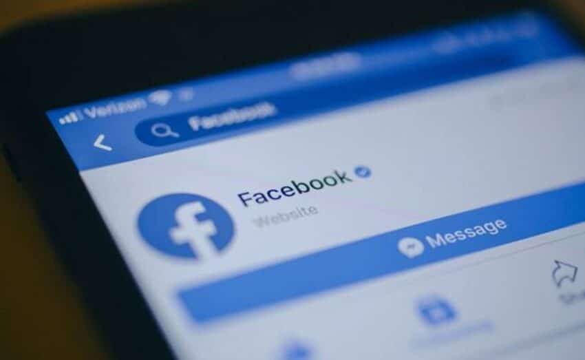 Download Videos from Facebook