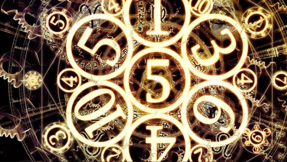 How Numerology Works