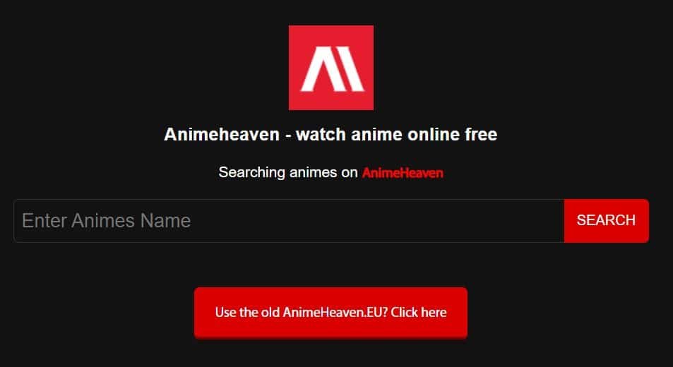 Anime Heaven