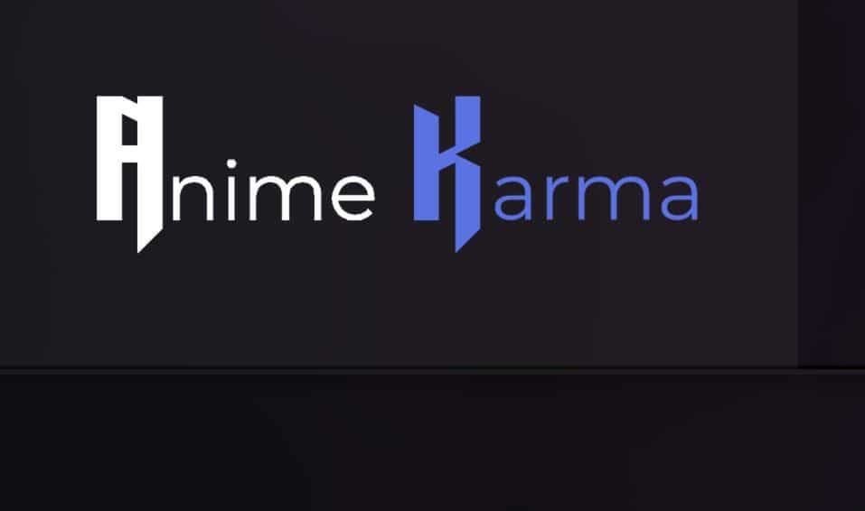 Anime karma