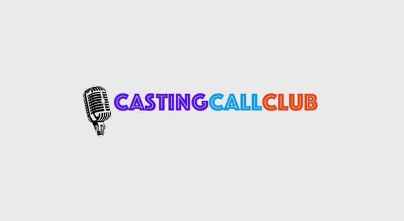 Casting Call Club