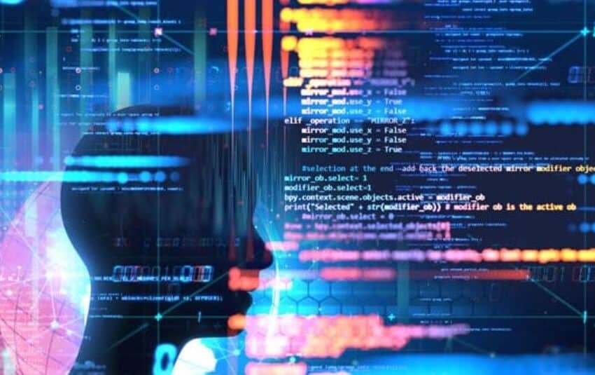 Data Science and Data Analytics