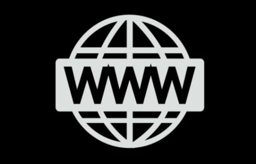 SEO Using Web Hosting and Domain Name
