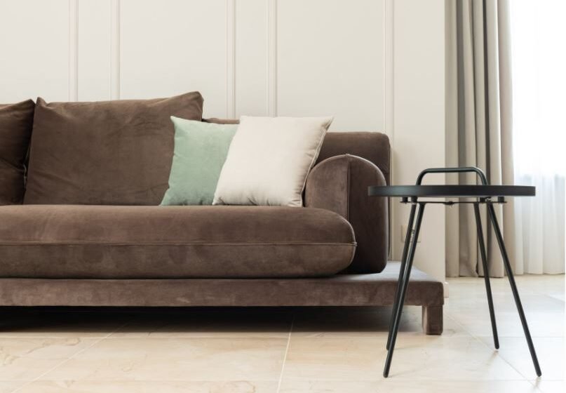 Sofa in Singapore