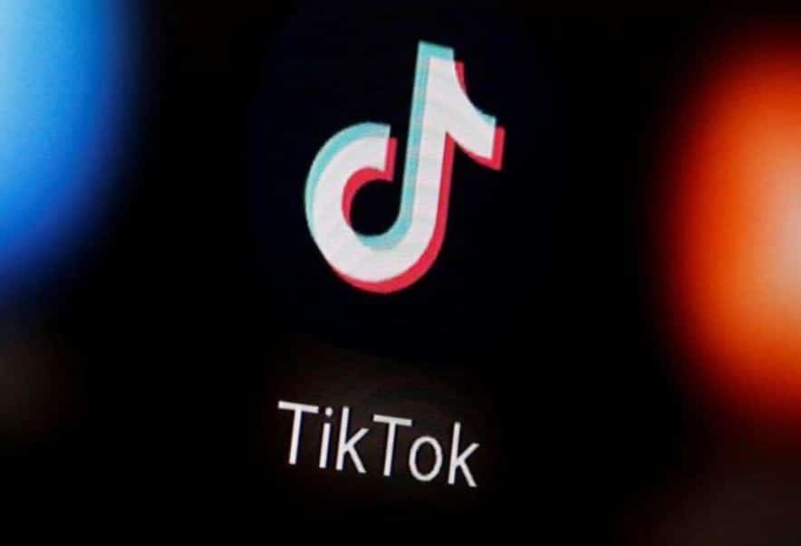 TikTok Stories With Recent Pilot