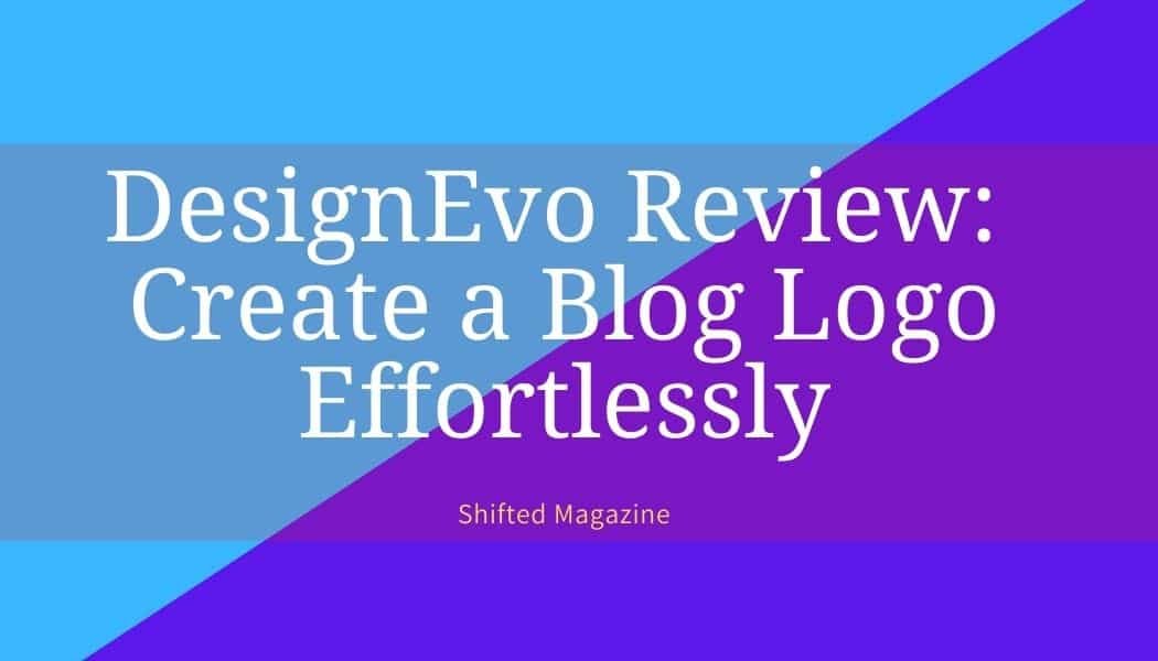 Design Evo Review