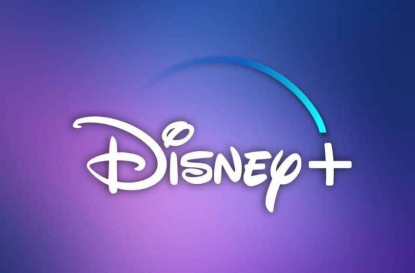 disneyplus com begin verification code shifted magazine