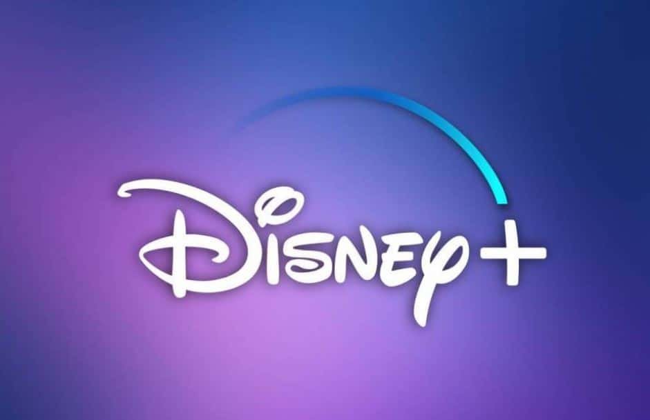 Disneyplus.com begin