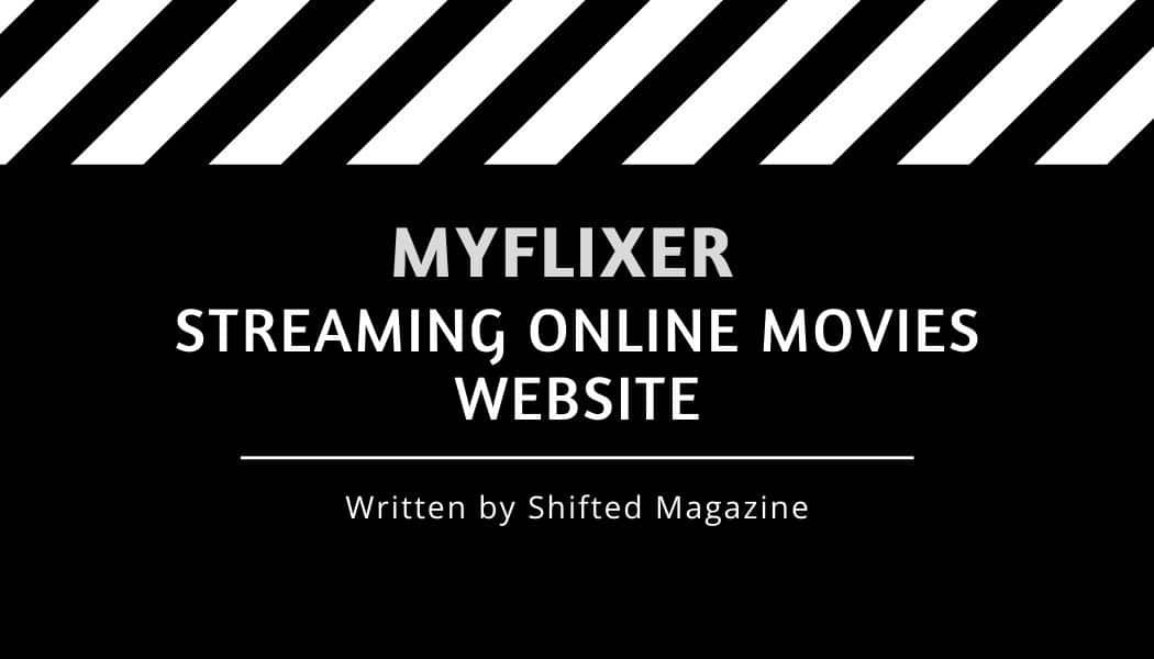 site myflixer