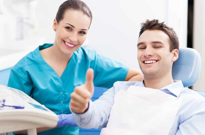  How to Pick a Dentist: 7 Essential Qualities to Look For